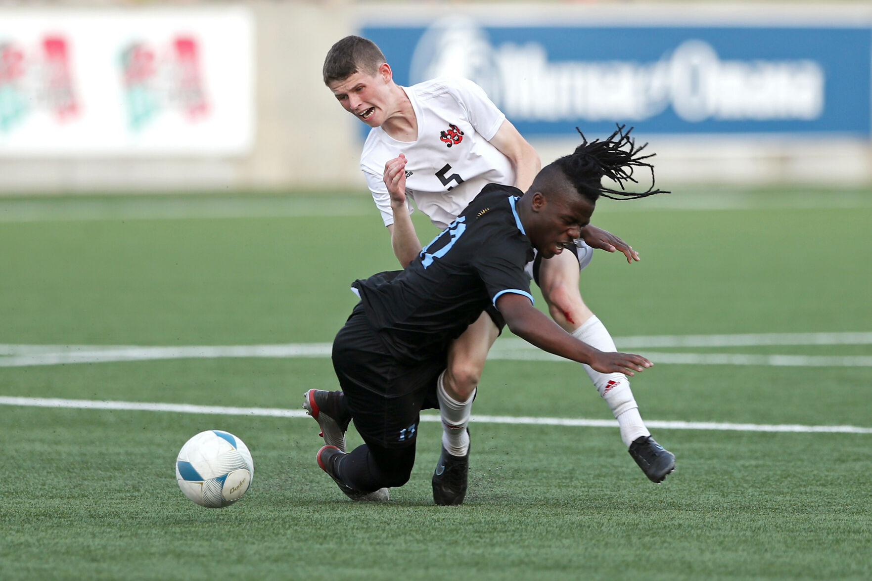 051122-owh-spo-statesoccer-em29.jpg